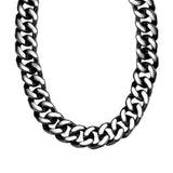 The Omni Chain
