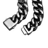 The Omni Chain