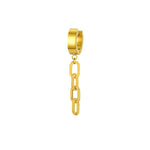 Mister Cipher Earring Mister SFC
