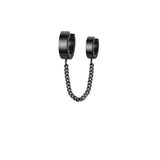 The Matix Earring