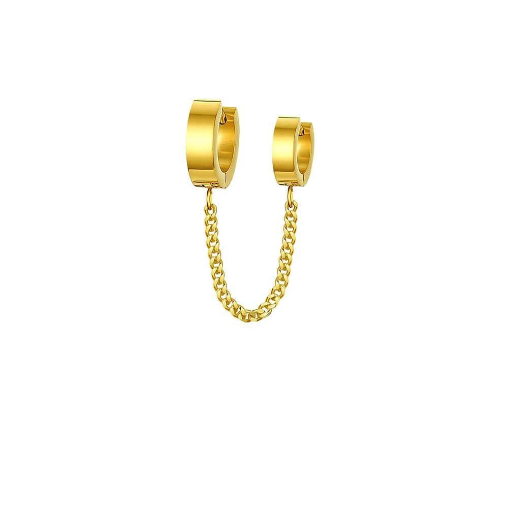 Mister Matix Earring Mister SFC