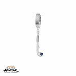 Avatar: The Last Airbender™ Sokka's Club Earring Mister SFC