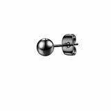 The Sphere Stud Earring