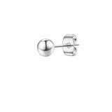 The Sphere Stud Earring