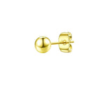 Mister Sphere Earring Mister SFC