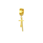 Mister Confession Earring Mister SFC