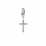 The Cross Earring