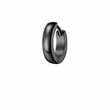 The Essence Earring