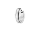 The Essence Earring