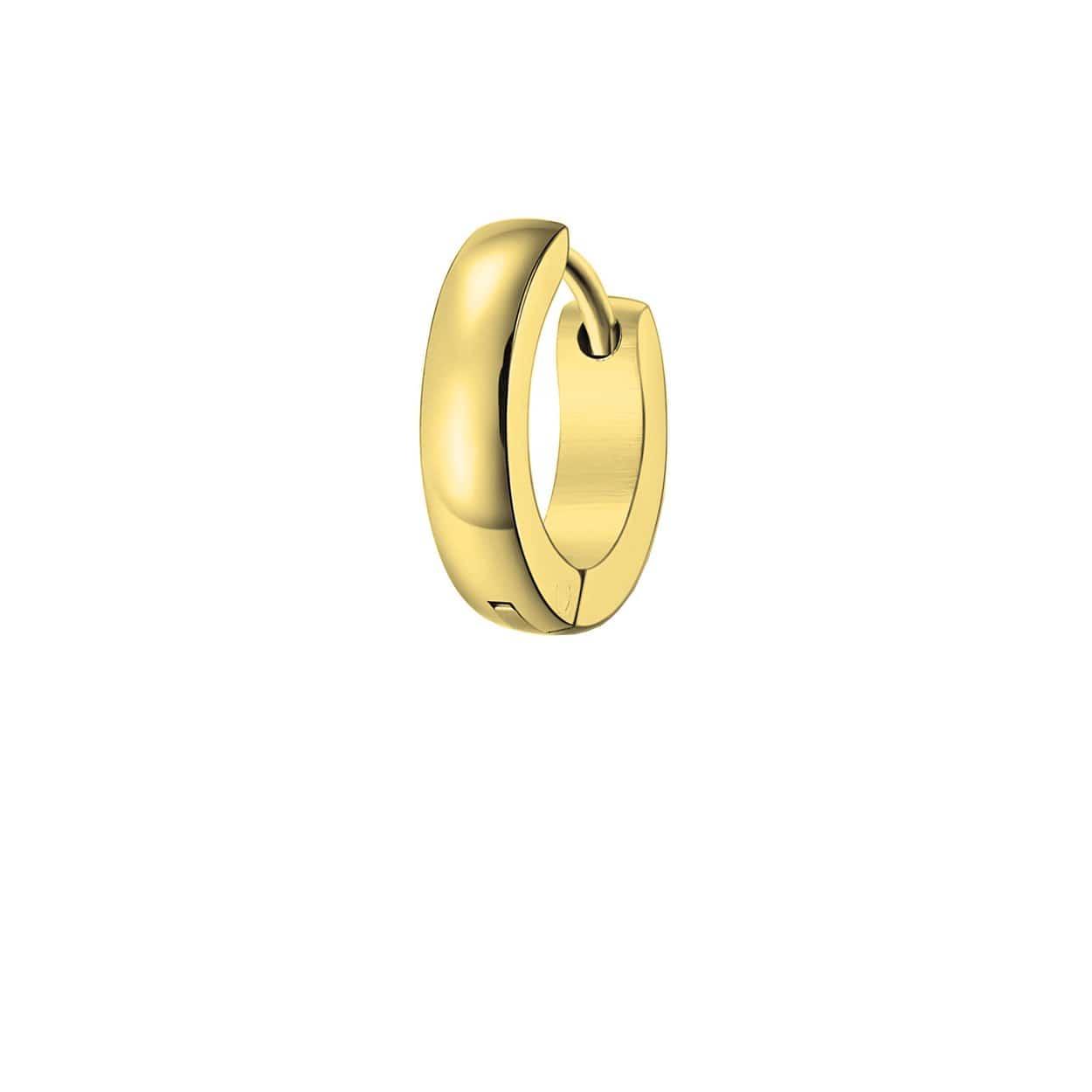 Mister Essence Earring Mister SFC