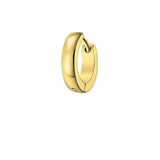 Mister Essence Earring Mister SFC
