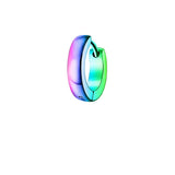 The Essence Earring