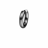 The Essence Earring