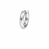 The Essence Earring