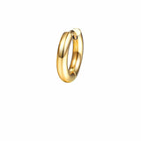 The Essence Earring