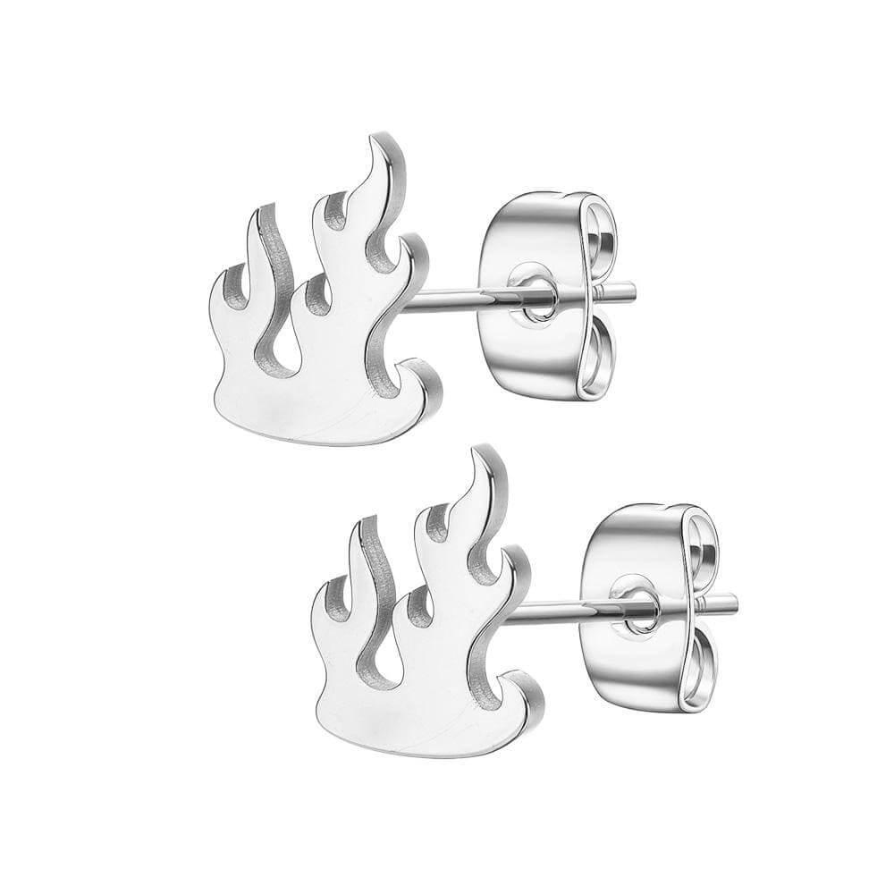 Mister Thermal Earrings Mister SFC