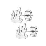 Mister Thermal Earrings Mister SFC