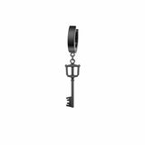 The Keyblade Earring
