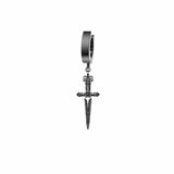 The Naifu Earring