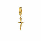 The Naifu Earring
