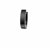 The Nexus Earring