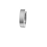 The Nexus Earring