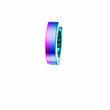The Nexus Earring