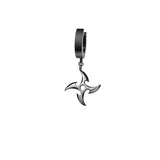 The Senshi Earring