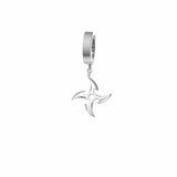 The Senshi Earring