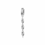 Mister Ruin Earring