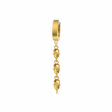 Mister Ruin Earring Mister SFC