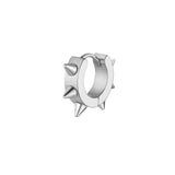 The Reign Earring