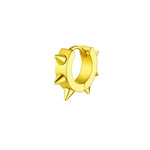 Mister Reign Earring Mister SFC