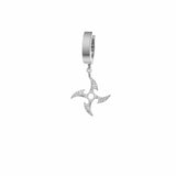 The Stone Senshi Earring