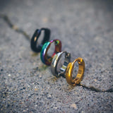 The Essence Earring