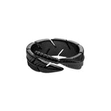The Feather Ring