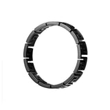 The Greek Cut Out Ring