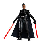 Star Wars™ The Vintage Collection Reva (Third Inquisitor) - 3¾" Mister SFC
