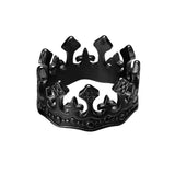 The King Ring