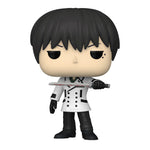 Tokyo Ghoul:re™ Kuki Urie Pop! - 3¾" Mister SFC