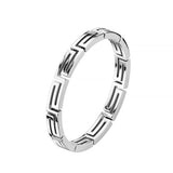 Mister Maze Ring Mister SFC