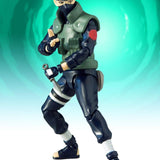Naruto™ Encore Series Kakashi - 4"