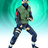 Naruto™ Encore Series Kakashi - 4"