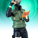 Naruto™ Encore Series Kakashi - 4"
