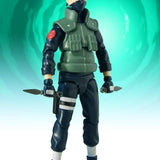 Naruto™ Encore Series Kakashi - 4"