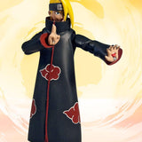 Naruto™ Deidara Series 3  - 4"