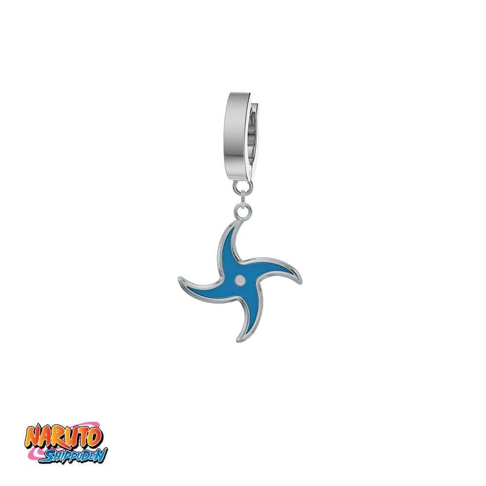 Naruto™ Rasenshuriken Earring Mister SFC