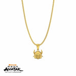 Avatar: The Last Airbender™ Appa Necklace Mister SFC