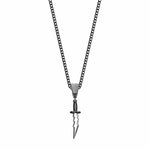 Mister Edge Necklace Mister SFC