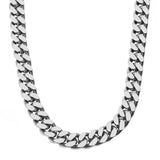 The Midnight Chain